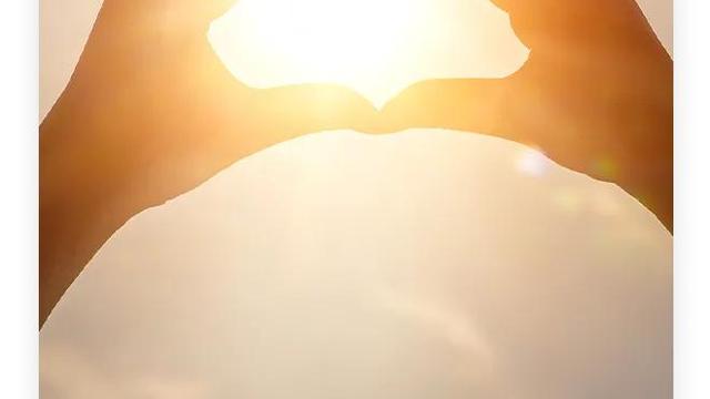 每日格言大全