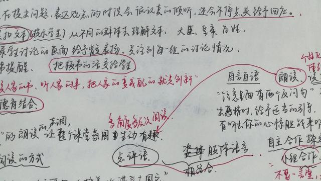 历史教师心得体会通用