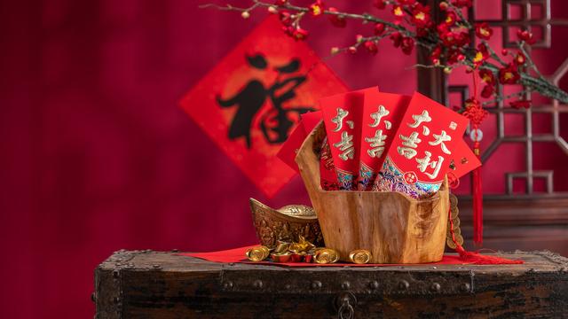 关于形容春节团聚的句子有哪些