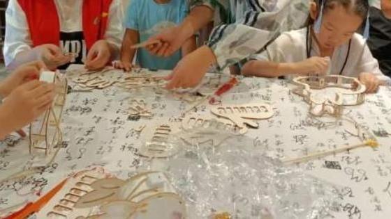 中秋国庆晚会活动策划方案精选