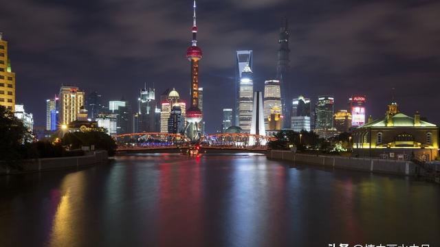 【热门】动人的早安心语朋友圈