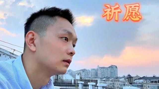 未来的城市想象作文