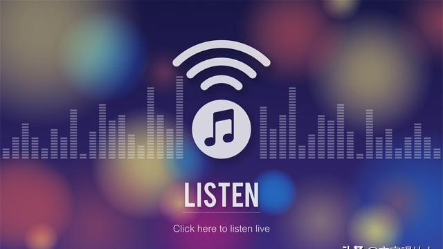 音乐思维的开启作文（精选）