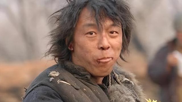 中华经典对联