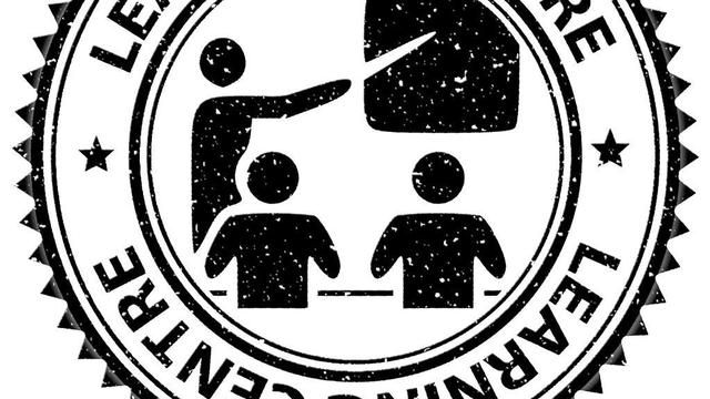 学校电教室管理制度（精选）