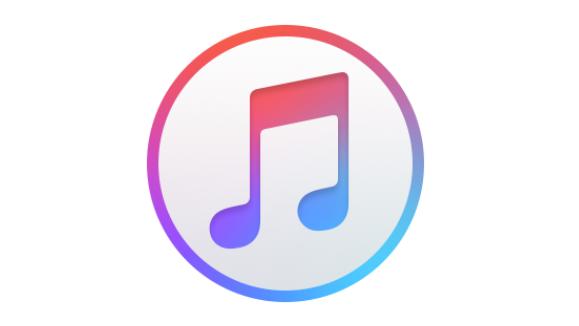 itunes官方win10电脑版