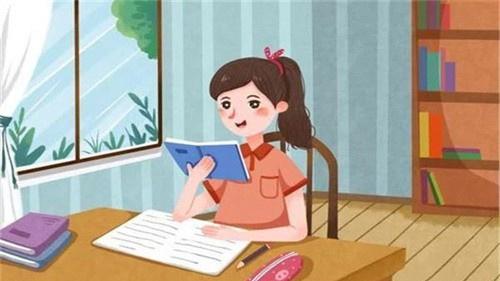 八年级英语教学工作总结