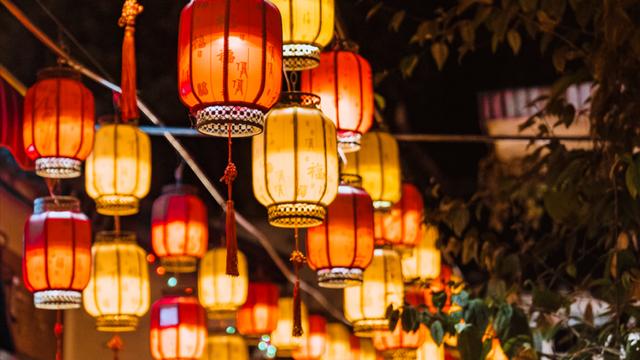 中秋游园活动策划