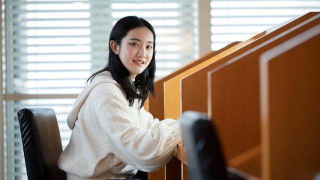 开学典礼家长代表优秀发言稿（精选）