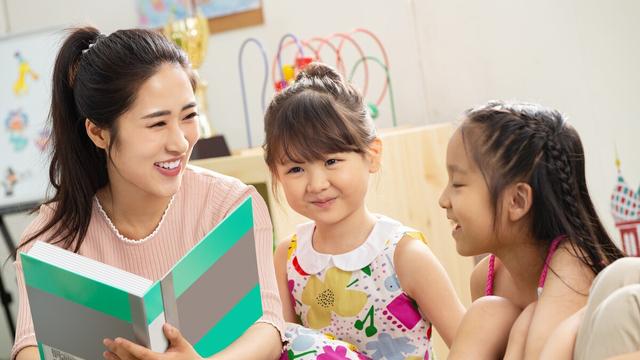 家长会幼儿代表发言稿
