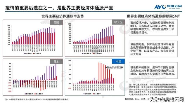 电器个人销售年终总结