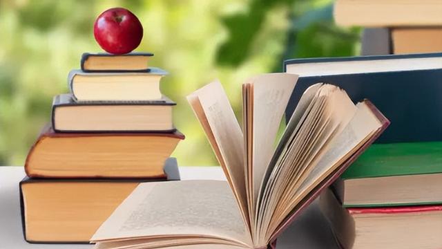 《化学元素与人体健康》教学反思精选