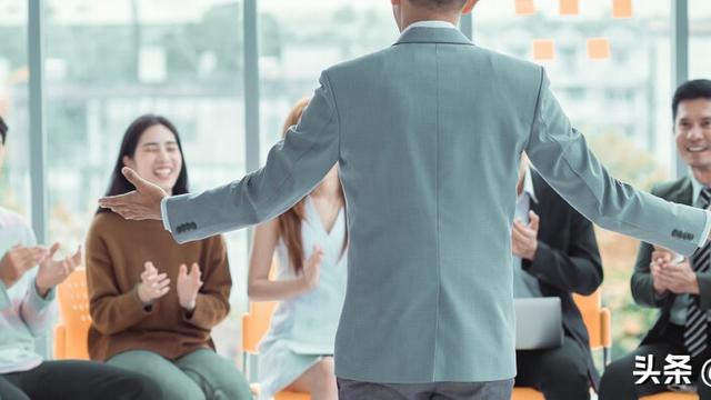中级工程师述职报告（通用）