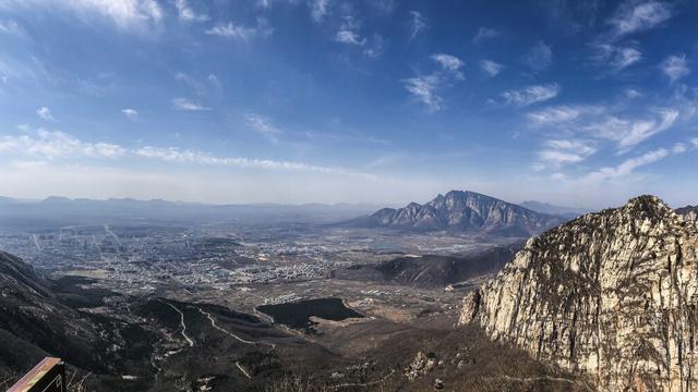 驻村维护稳定总结