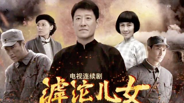 电影《毒战》观后感