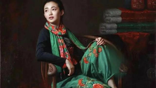 我想要歌词