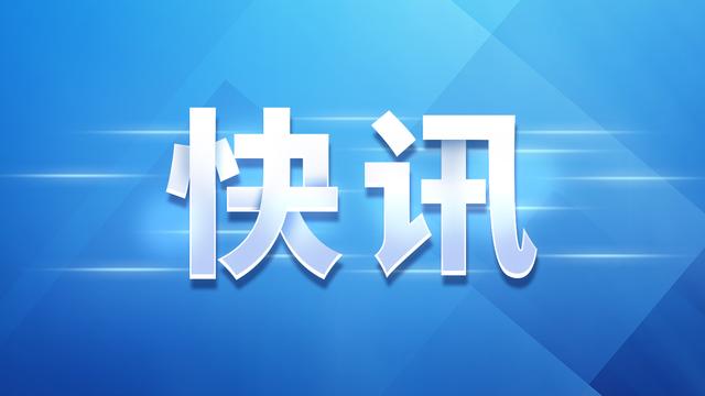 受灾情况报告怎么写范文大全