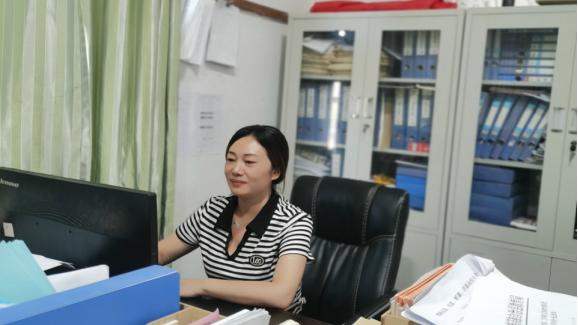 关于研究性学习报告精选