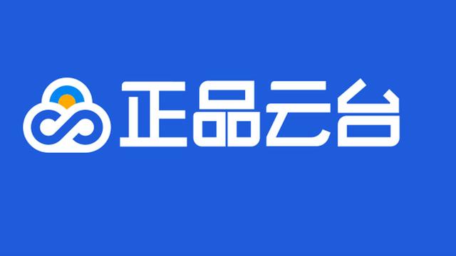 啤酒营销推广活动方案精选