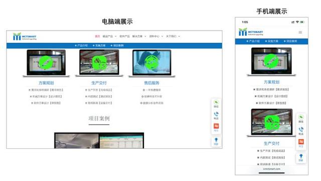 win10下html网站设置方法