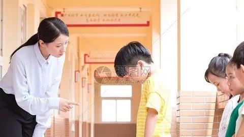 学生认错检讨书
