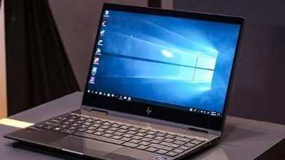 笔记本win10更新后开机很慢怎么办