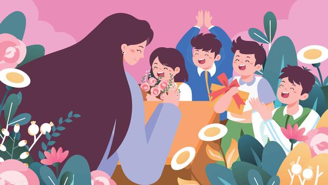 小学三年级语文工作总结
