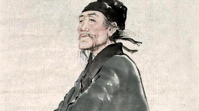 关于思乡的古诗句