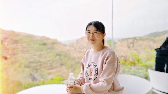 教书育人楷模个人总结范文精选