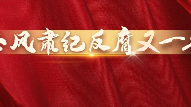正风肃纪自查报告