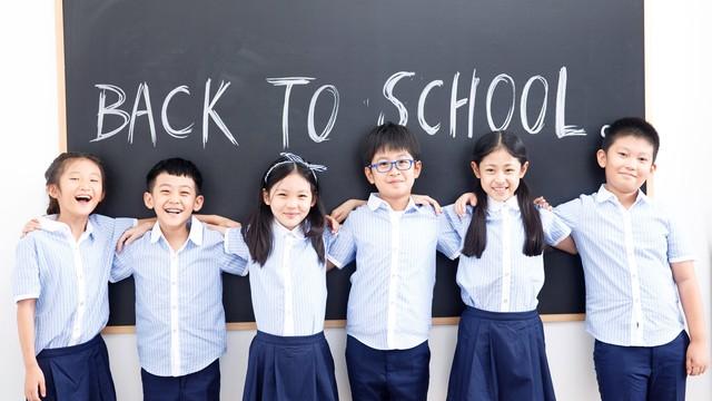 大学新生入校心理调整的方法