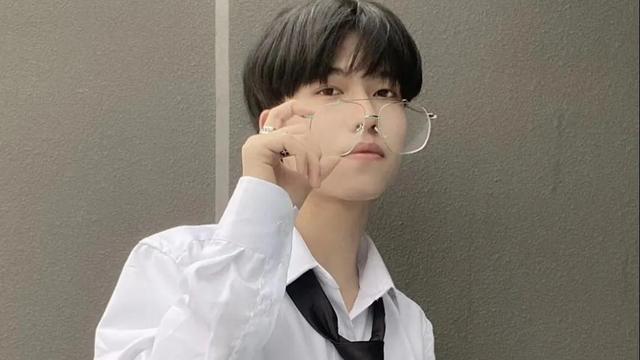 歌颂同学友谊的诗句