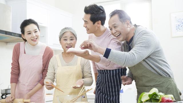 夫妻投靠落户申请书（精选）