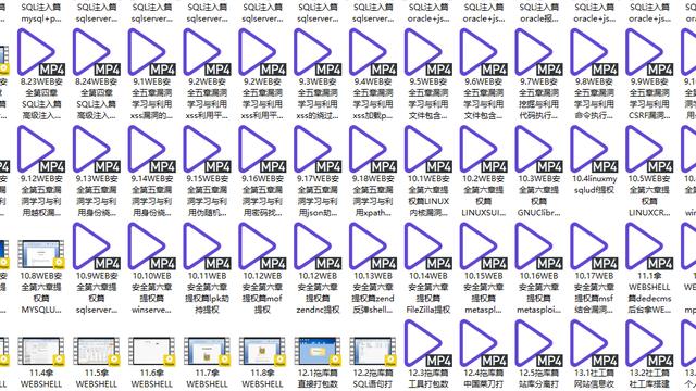 注意网络安全英语作文（精选）