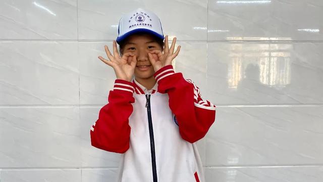远足活动总结 