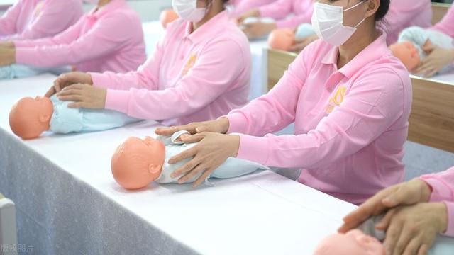 昆山重点高中排名,昆山所有高中学校排名榜