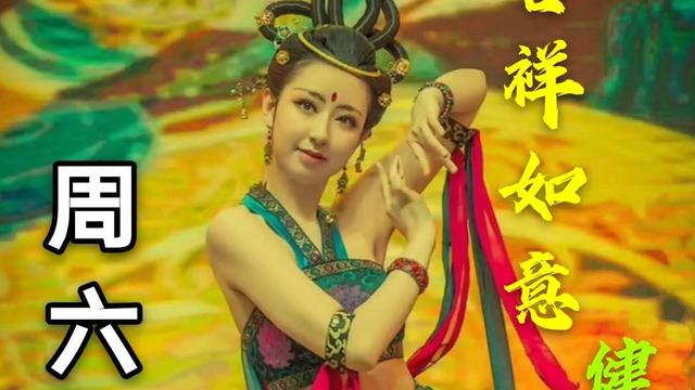 十一月你好的朋友圈正能量句子（精选450条）