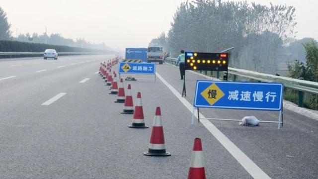 质量标准化管理交流集锦