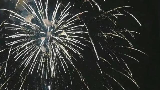 致青春电影的经典台词