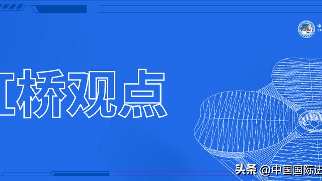 精选安全生产演讲稿模板汇编