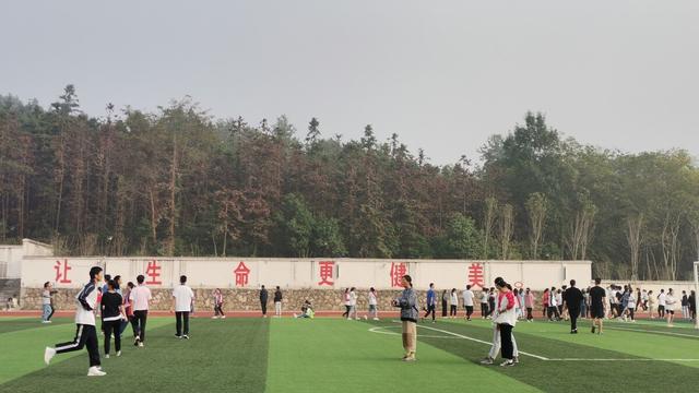 精选五年级数学教学工作总结三篇