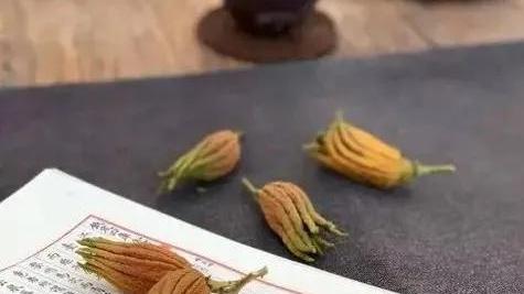 有关读书的文章精选