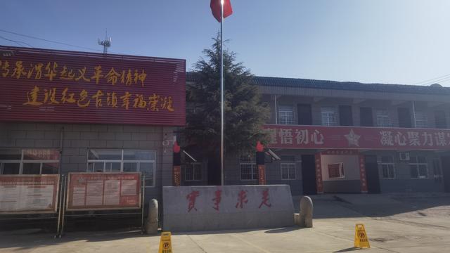 迎新年升旗仪式简报（通用）