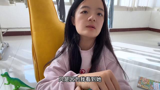 一位母亲的自述作文