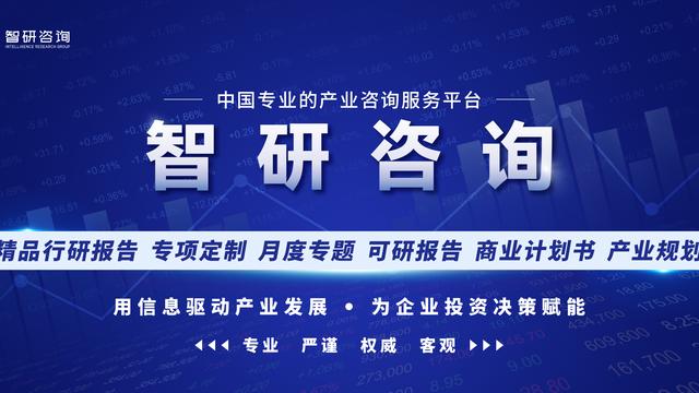 浅谈电梯技术发展趋势