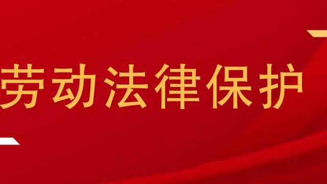 法律基础论文模板