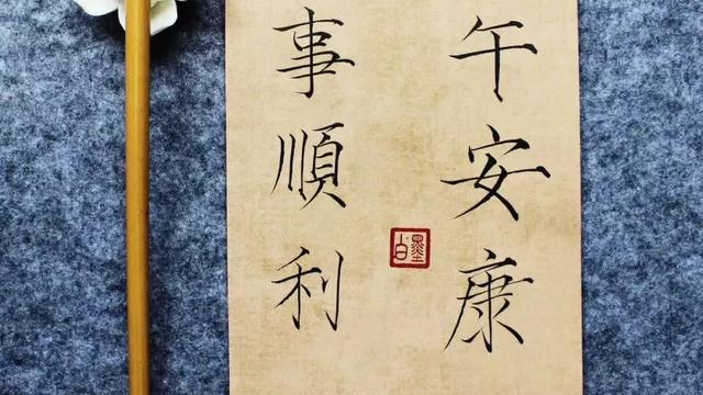 教师近三年工作总结10篇