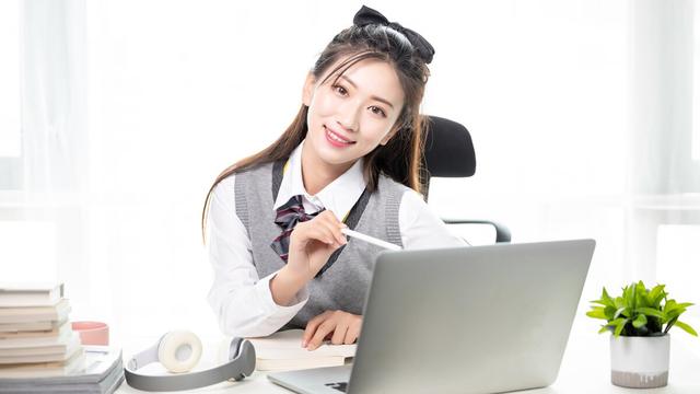 什么是教育之美教育随笔