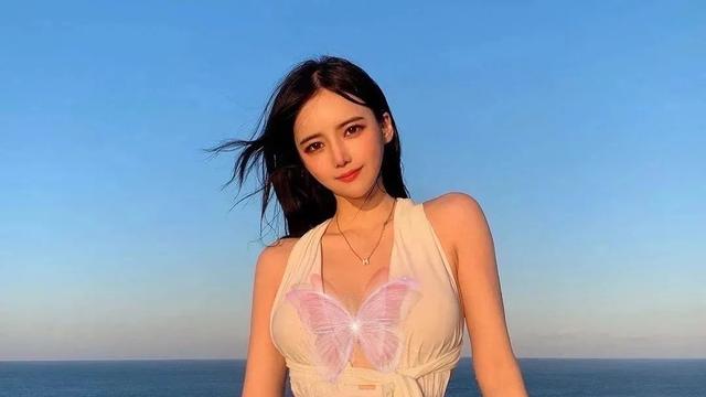 简短的人生格言警句汇编