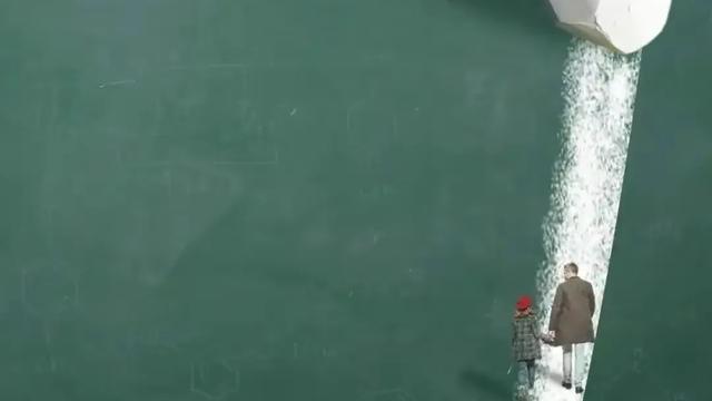 高中班主任工作心得（精选）
